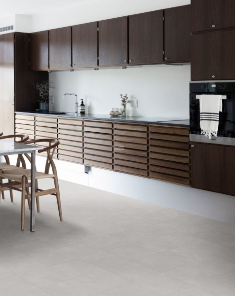 IVC Ultimo (Сlick) IVC Ultimo 46930N фото 4 | FLOORDEALER